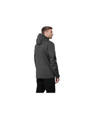 Softshell jacket 4F M043 M 4FSS23TSOFM043 23S-thumb-3