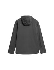 Softshell jacket 4F M043 M 4FSS23TSOFM043 23S-thumb-1