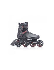 Tempish Wox 1000071 Inline Rollers Γκρι Ενηλίκων