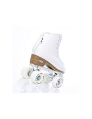 Tempish 1000004905 Inline Rollers Λευκά Ενηλίκων-thumb-2