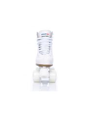 Tempish 1000004905 Inline Rollers Λευκά Ενηλίκων-thumb-6