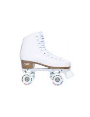 Tempish 1000004905 Inline Rollers Λευκά Ενηλίκων
