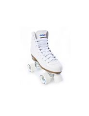 Tempish 1000004905 Inline Rollers Λευκά Ενηλίκων-thumb-3