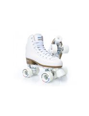 Tempish 1000004905 Inline Rollers Λευκά Ενηλίκων-thumb-13