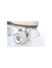 Tempish 1000004905 Inline Rollers Λευκά Ενηλίκων-thumb-8