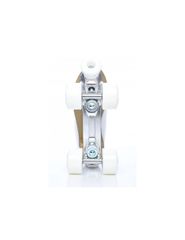 Tempish 1000004905 Inline Rollers Λευκά Ενηλίκων-thumb-7