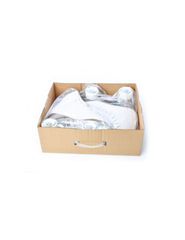 Tempish 1000004905 Inline Rollers Λευκά Ενηλίκων-thumb-14