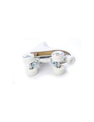 Tempish 1000004905 Inline Rollers Λευκά Ενηλίκων-thumb-4