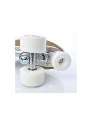 Tempish 1000004905 Inline Rollers Λευκά Ενηλίκων-thumb-12