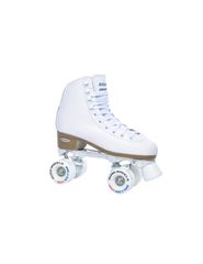 Tempish 1000004905 Inline Rollers Λευκά Ενηλίκων-thumb-1
