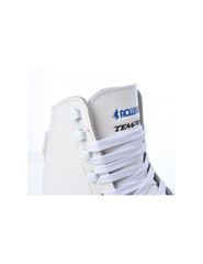 Tempish 1000004905 Inline Rollers Λευκά Ενηλίκων-thumb-9