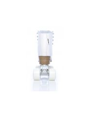 Tempish 1000004905 Inline Rollers Λευκά Ενηλίκων-thumb-5