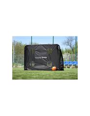 Yakima mat for the accuracy of shots on goal Giza 100337