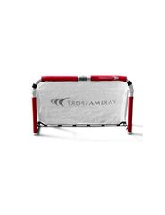 Yakimasport 100518 Τέρμα Ποδοσφαίρου 120x80 cmcm