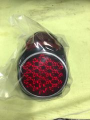 Φαναρι πισινο στοπ Bmw R25 R25/2 R25/3 R51/3 R67-thumb-1