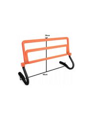 Yakimasport Εκπαιδευτικό Εμπόδιο σε Χρώμα 100689