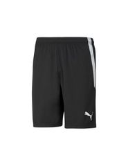 Puma OFI 2021 704924-03 Ανδρικό Σορτς Εμφάνισης Ποδοσφαίρου
