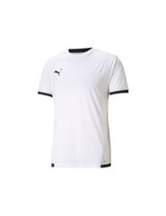 Puma x OFI Crete F.C 704917-04 Ανδρική Φανέλα Ποδοσφαίρου