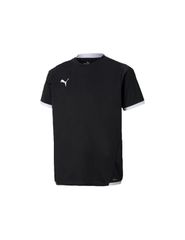 Puma OFI 2021 704925-03 Παιδική Φανέλα Τερματοφύλακα Ποδοσφαίρου