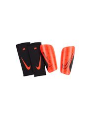 Nike Mercurial Lite DN3611-635 Επικαλαμίδες Ποδοσφαίρου Ενηλίκων