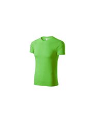 Piccolio Παιδικό T-shirt Πράσινο MLIP7292