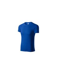 Piccolio Παιδικό T-shirt Μπλε MLI-P7205