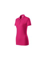 Piccolio Joy W MLIP2240 polo shirt