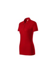 Piccolio Joy W MLIP2207 polo shirt