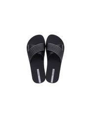 Ipanema Slides σε Μαύρο Χρώμα 83244-20766