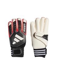 Adidas Tiro GL Pro HN5611 Γάντια Τερματοφύλακα Ενηλίκων Μαύρα