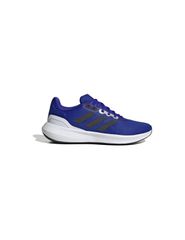 Adidas Runfalcon 3 HP7549 Ανδρικά Αθλητικά Παπούτσια Running Lucid Blue / Legend Ink / Cloud White