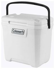 Φορητό Ψυγείο 26L 28QT Marine Cooler Coleman