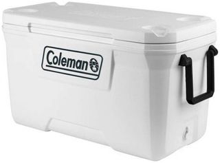 Φορητό Ψυγείο 66L 70QT Marine Cooler Coleman