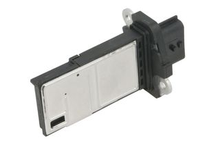 Μετρητής μάζας αέρα INFINITI EX, M, M37; NISSAN 350Z, CABSTAR, CABSTAR E, JUKE, MICRA C+C III, MICRA III, MICRA IV, MURANO I, MURANO II, NOTE, NP300 NAVARA, NV200 1.2-4.0 10.98-