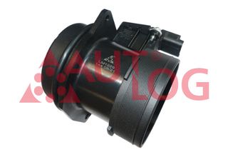 Μετρητής μάζας αέρα  CITROEN C4 GRAND PICASSO II, C4 PICASSO II, C5 III, C8, DS4, DS5, JUMPY; FIAT SCUDO; PEUGEOT 3008, 407, 5008, 508 I, 807, EXPERT 2.0D/2.0DH/2.2D 03.06-