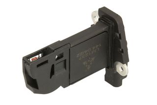 Μετρητής μάζας αέρα DS DS 3, DS 4, DS 4 II, DS 5, DS 7; CITROEN BERLINGO, BERLINGO MULTISPACE, BERLINGO/MINIVAN, C3 AIRCROSS II, C3 II, C3 III, C3 PICASSO 1.5D-2.2D 04.08-