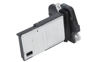 Μετρητής μάζας αέρα SUBARU FORESTER 2.0 03.13-