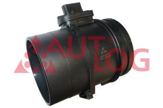 Μετρητής μάζας αέρα  BMW 3 (E90), 3 (E91), 3 (E92), 3 (E93), X1 (E84) 2.0D 12.04-06.15