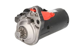 Μίζα AUDI A3; FORD GALAXY I, GALAXY MK I; SEAT ALHAMBRA, CORDOBA, CORDOBA VARIO, IBIZA II, INCA, LEON, TOLEDO I, TOLEDO II; SKODA OCTAVIA I; VW BORA, BORA I 1.4-2.3 08.82-12.13