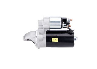 Μίζα  FIAT BRAVA, BRAVO I, DOBLO, DOBLO/MINIVAN, MAREA, MULTIPLA, PALIO, STILO; LANCIA DELTA II, LYBRA 1.6/1.6ALK/1.6CNG 10.95-