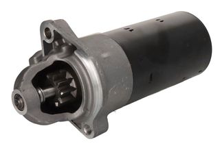 Μίζα AUDI A6 ALLROAD C6 2.7D/3.0D 05.06-08.11