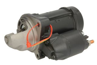 Μίζα BMW 3 (E36), 3 (E46), 5 (E39), 5 (E60), 5 (E61), 7 (E65, E66, E67), X3 (E83), Z3 (E36), Z4 (E85) 1.8-3.2 09.90-12.10