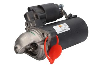 Μίζα BMW 3 (E30), 3 (E36), 5 (E34), 5 (E39), 7 (E38); OPEL OMEGA B 2.4D/2.5D 09.85-05.04