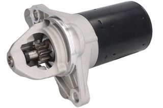 Μίζα MINI (R50, R53), (R52) 1.6 06.01-07.08