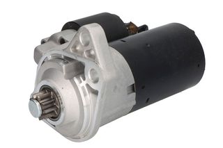 Μίζα AUDI A3; FORD GALAXY I, GALAXY MK I; SEAT ALHAMBRA, CORDOBA, CORDOBA VARIO, IBIZA II, INCA, LEON, TOLEDO I, TOLEDO II; SKODA FABIA I, OCTAVIA I; VW BORA 1.4-2.3 08.82-12.13