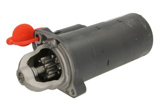 Μίζα  AUDI A4 B7, A6 ALLROAD C6, A6 C6; VW PHAETON 2.7D/3.0D 05.04-03.16
