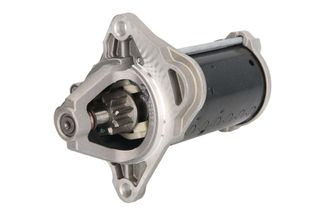 Μίζα   CHEVROLET AVEO, CRUZE, ORLANDO, TRAX; OPEL ADAM, AGILA, ASTRA G, ASTRA H, ASTRA H GTC, ASTRA J, ASTRA J GTC, CASCADA, CORSA C, CORSA D, CORSA E, INSIGNIA A 1.0-1.8 02.98-