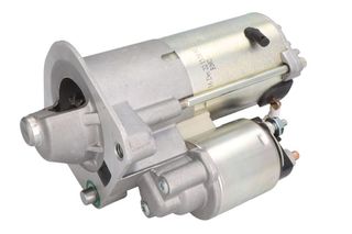 Μίζα VOLVO C30, C70 II, S40 II, S60 I, S60 II, S80 II, V40, V50, V60 I, V70 II, V70 III, XC60 I, XC70 I, XC90 I; FORD FOCUS II, KUGA I, MONDEO IV, S-MAX 2.0-2.5ALK 11.99-