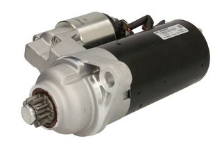 Μίζα  AUDI A1, A3; SEAT ALTEA, ALTEA XL, CORDOBA, IBIZA III, IBIZA IV, IBIZA IV SC, IBIZA IV ST, LEON, TOLEDO IV; SKODA FABIA I, FABIA I PRAKTIK, FABIA II 1.2-2.0 12.99-