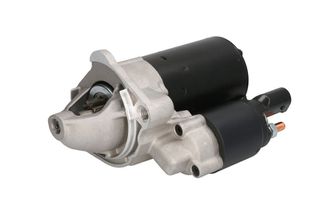 Μίζα AUDI A4 B6, A4 B7; SEAT EXEO, EXEO ST; VW PASSAT B5.5 1.6/1.8/2.0 11.00-09.10